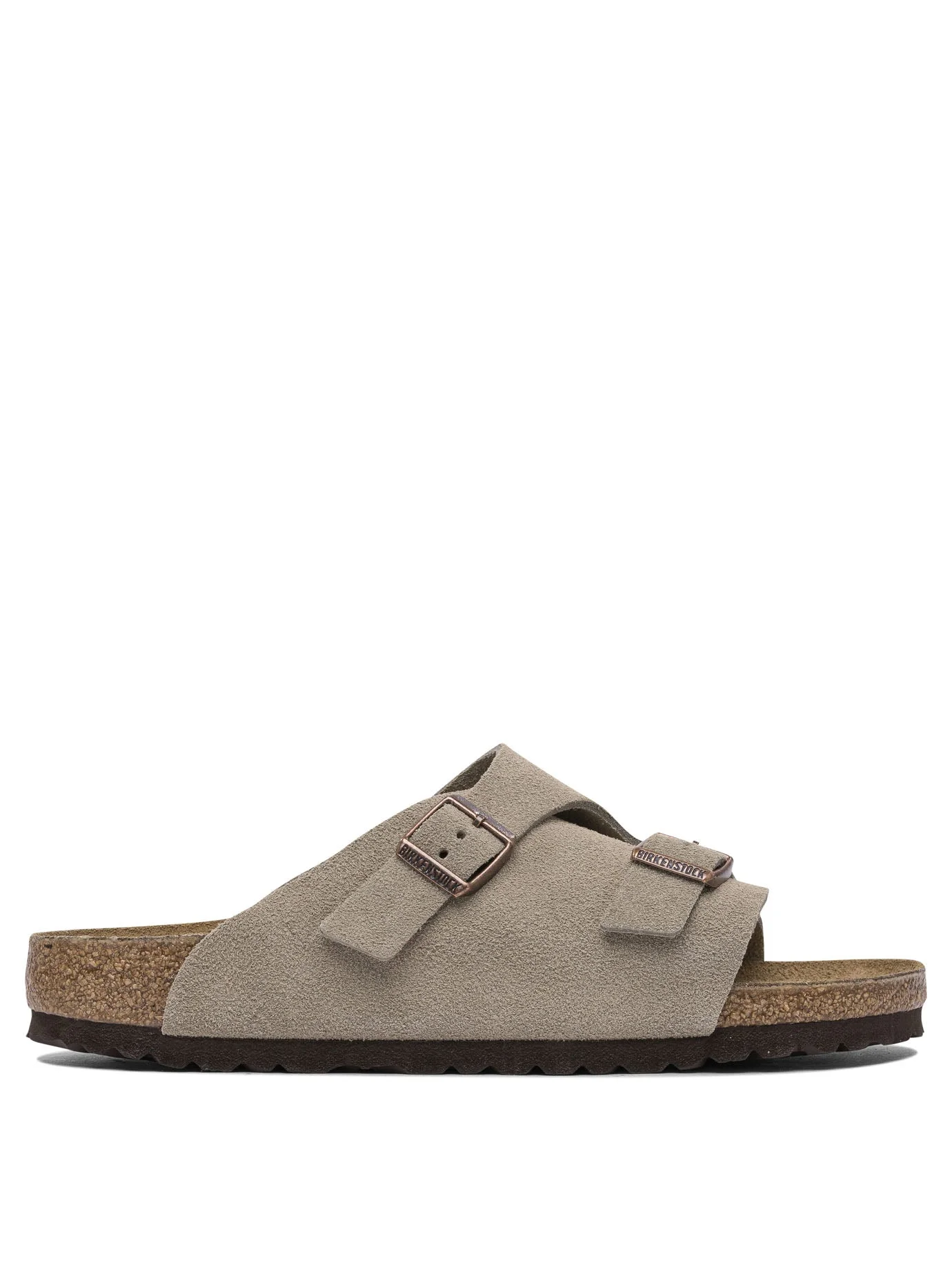 Birkenstock "zurich" Sandals - 1