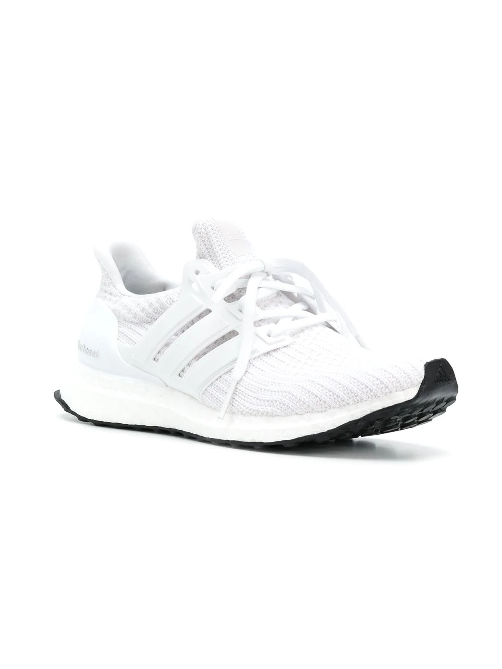 Ultraboost sneakers - 2