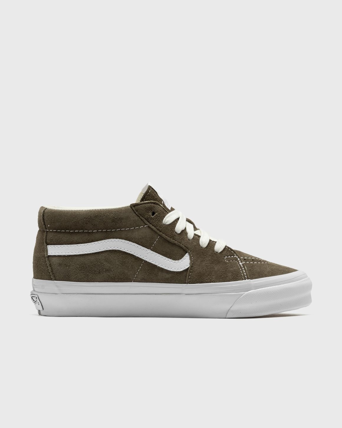 Sk8-Mid Reissue 83 - 3