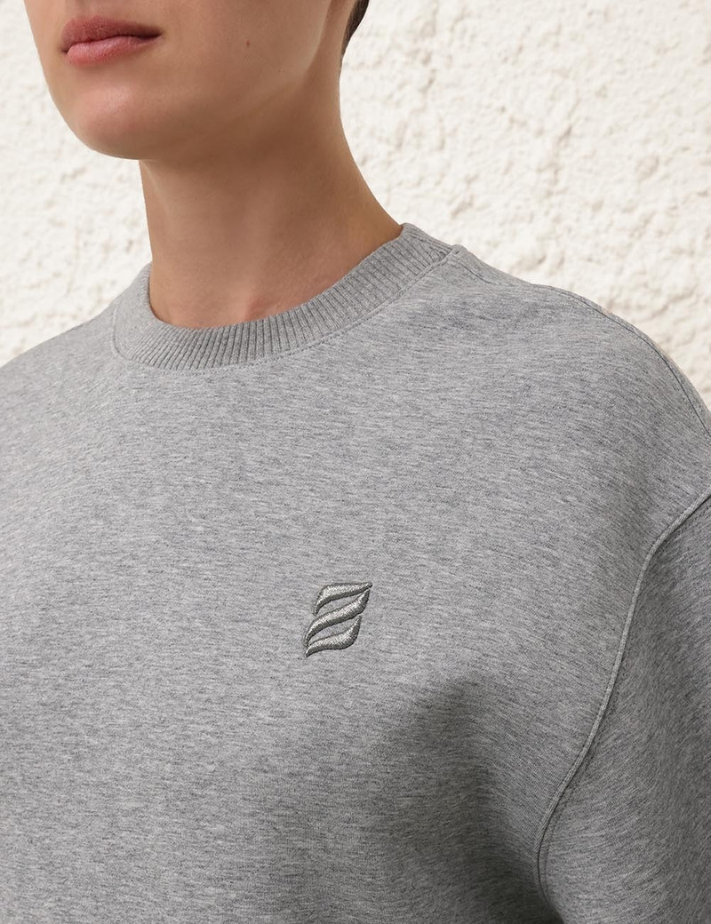 ILLUSTRATION SWEATER 5