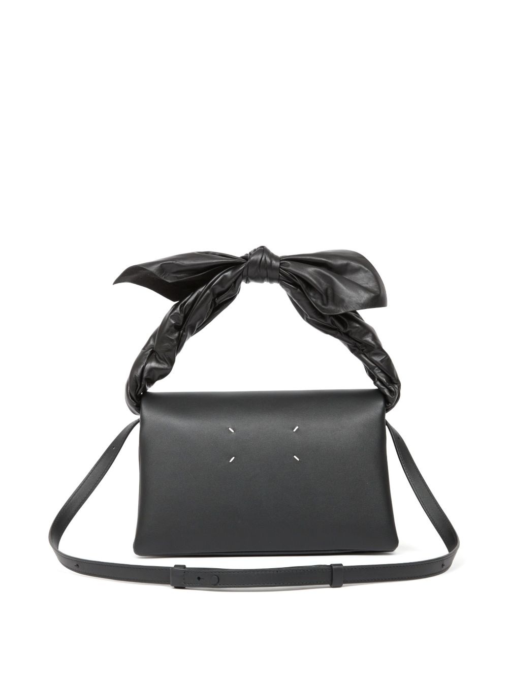 Margie tote bag - 2
