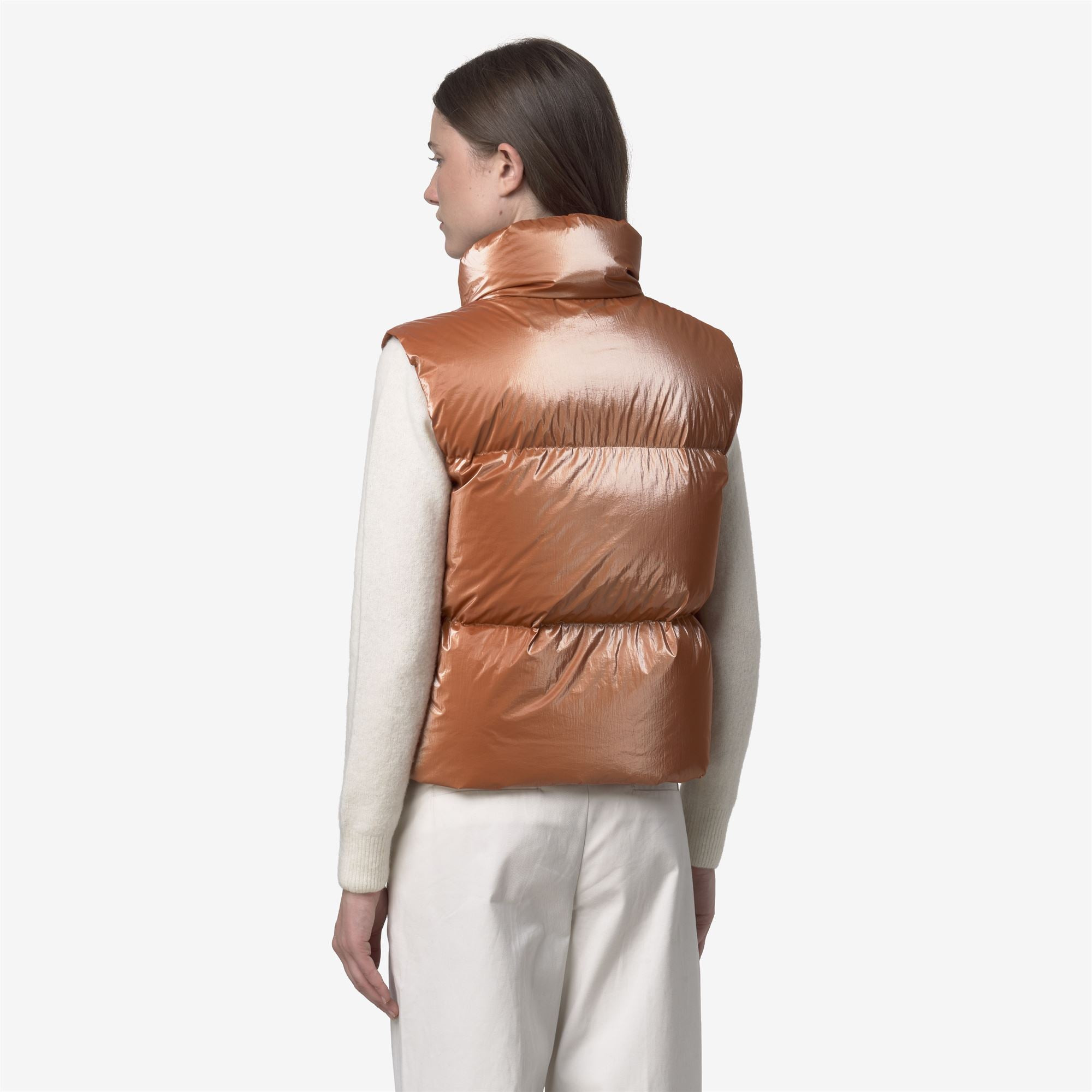 THILLE THERMO PEARLY - 5