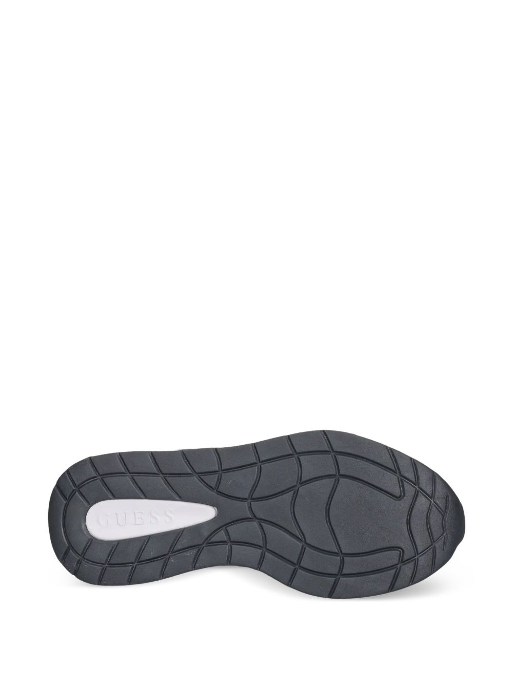 FLPGAX sneakers - 5