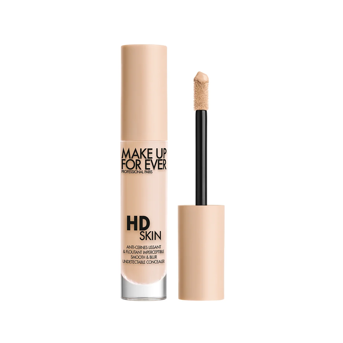 HD SKIN CONCEALER - 1