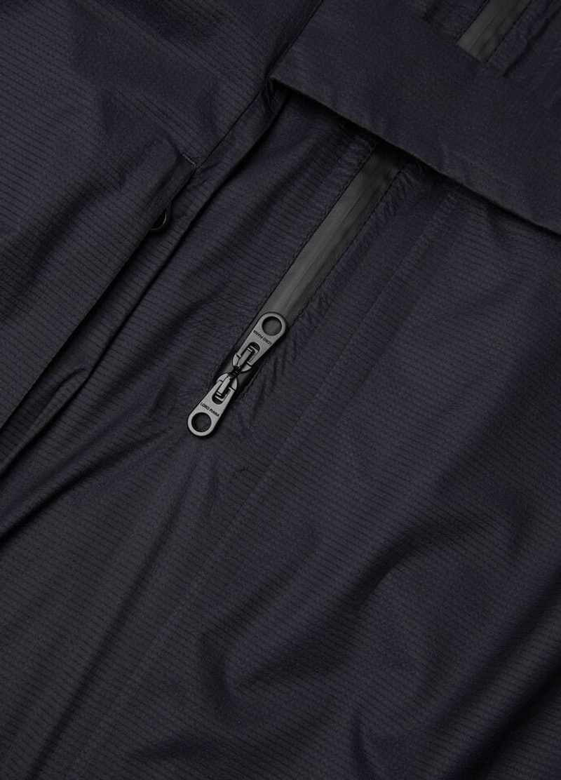 Kyne Bomber Jacket 4