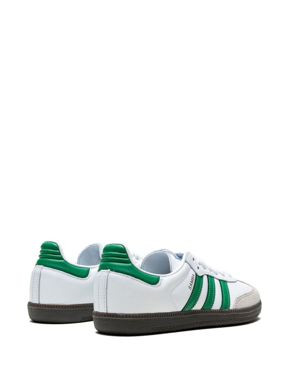 Samba OG sneakers - 3