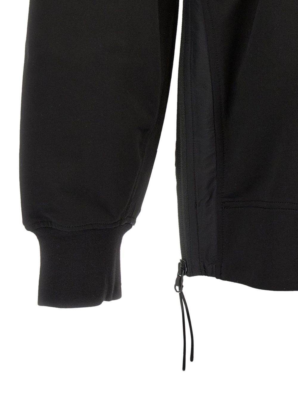 The Metropolis Series hoodie - 4