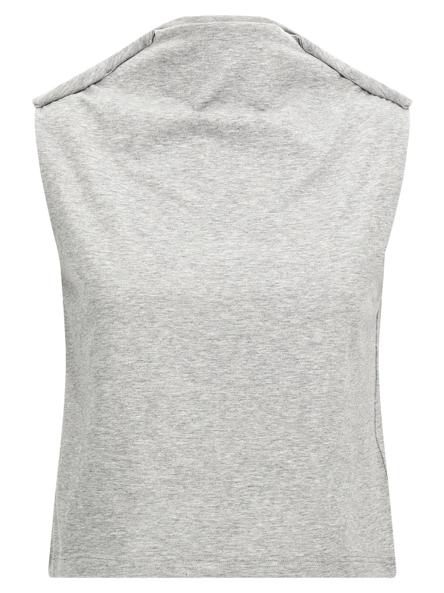 Armarium 'Glenda' Top - 1