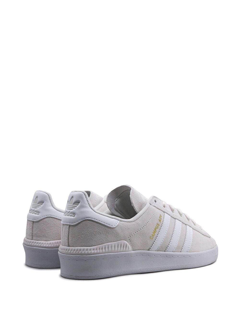 Campus ADV low-top sneakers - 3