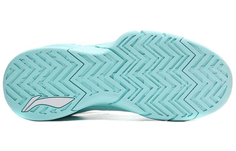 Li-Ning The Devil 2 ABFP007-5 - 6