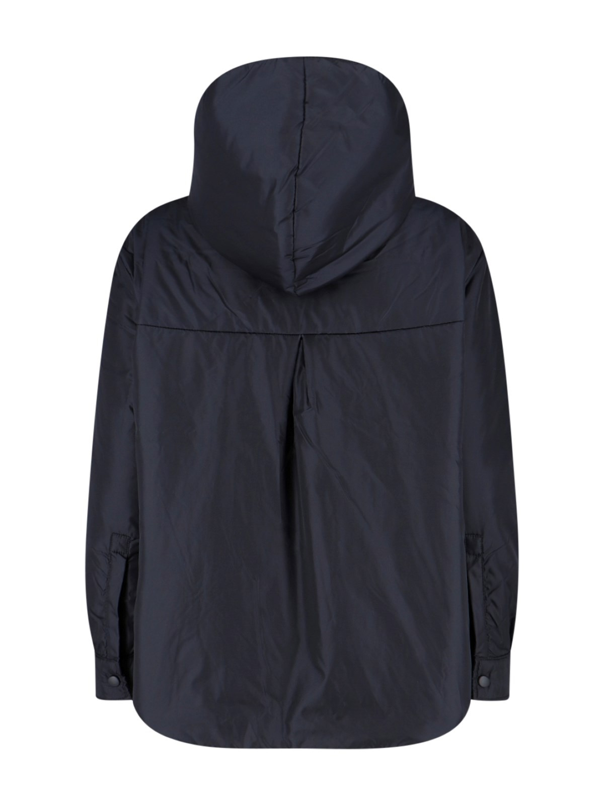 'BETH' JACKET - 2