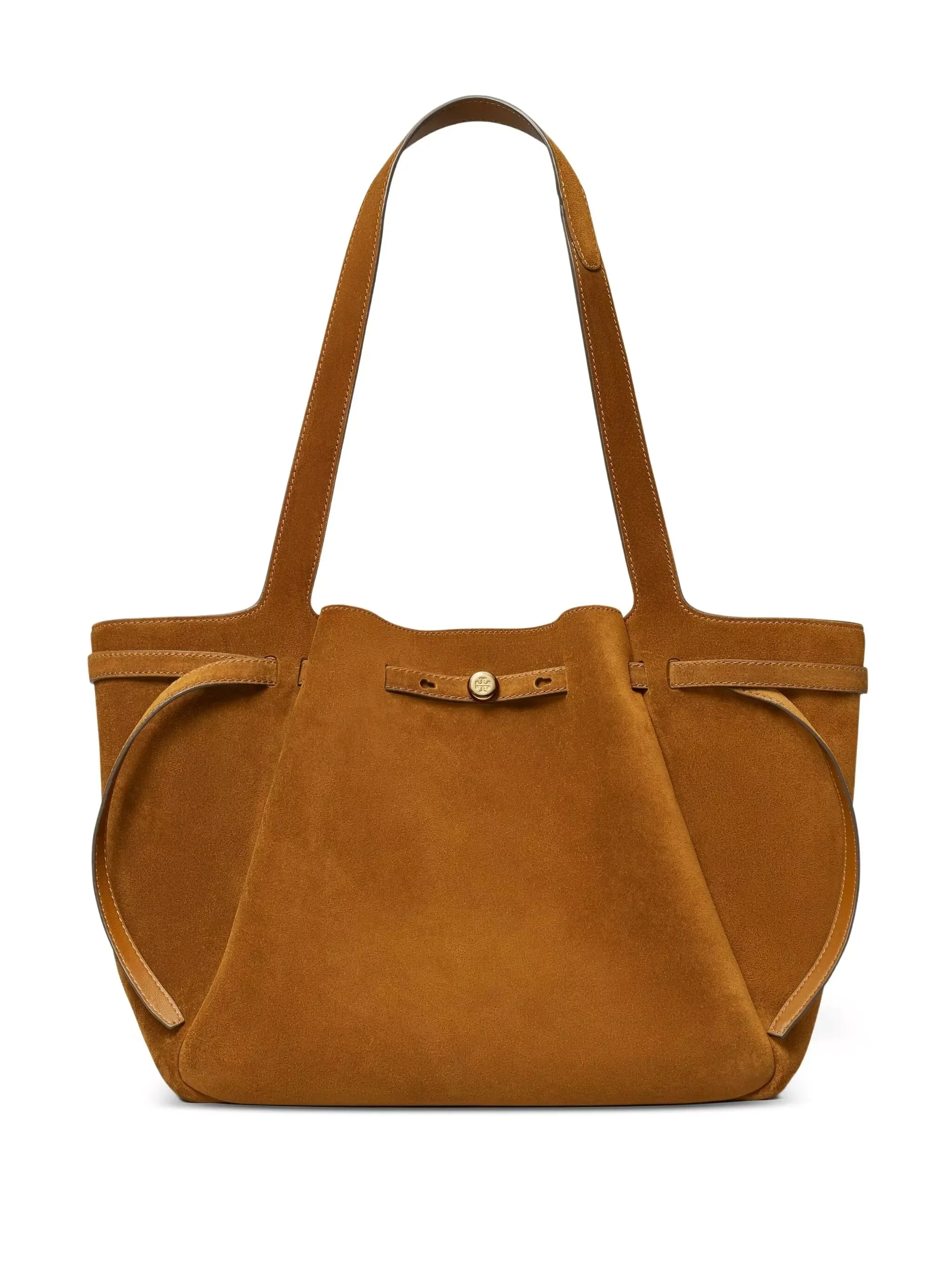 Romy Tote - 1