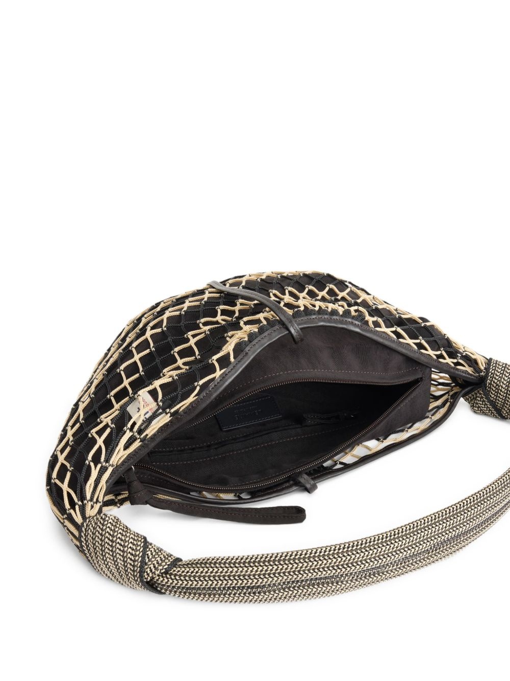 Fortune shoulder bag - 4