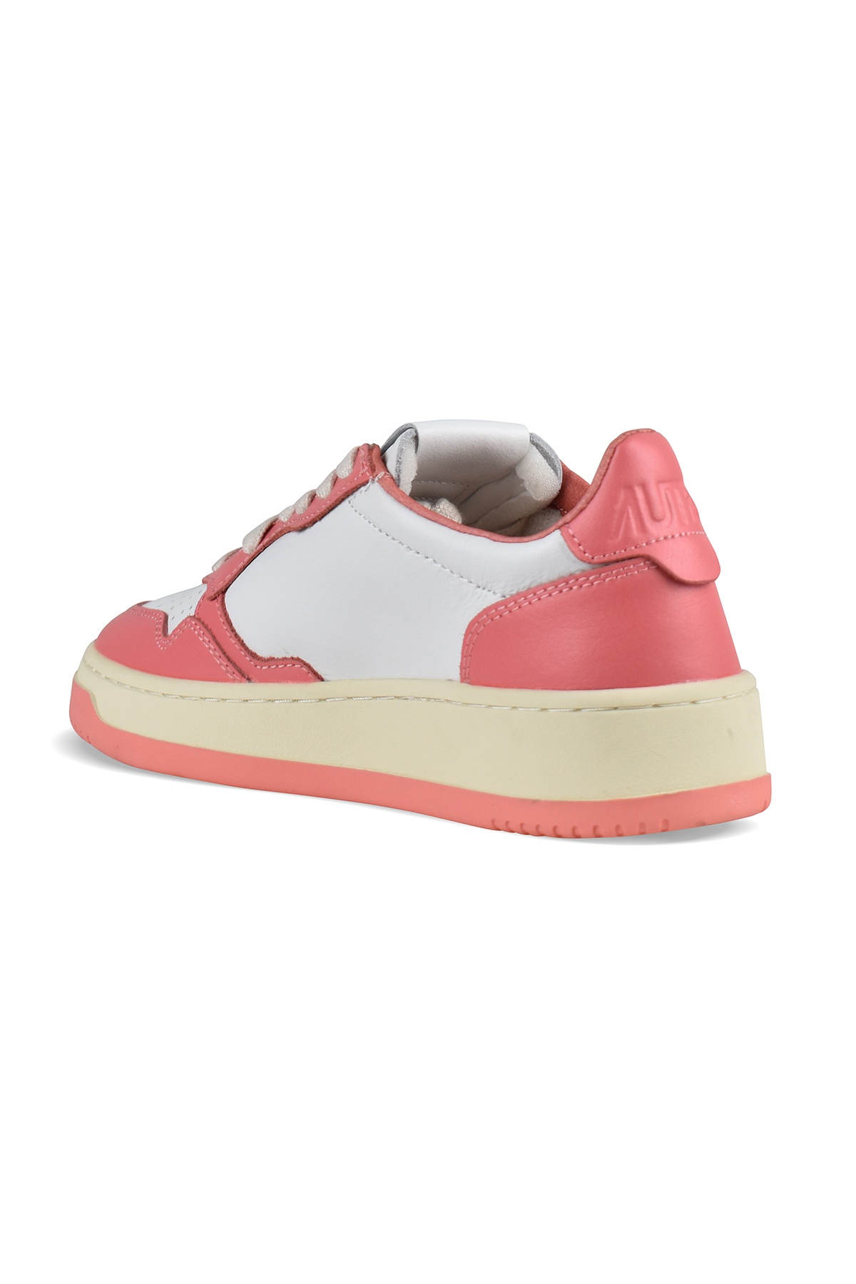 Sneakers Medalist - 3