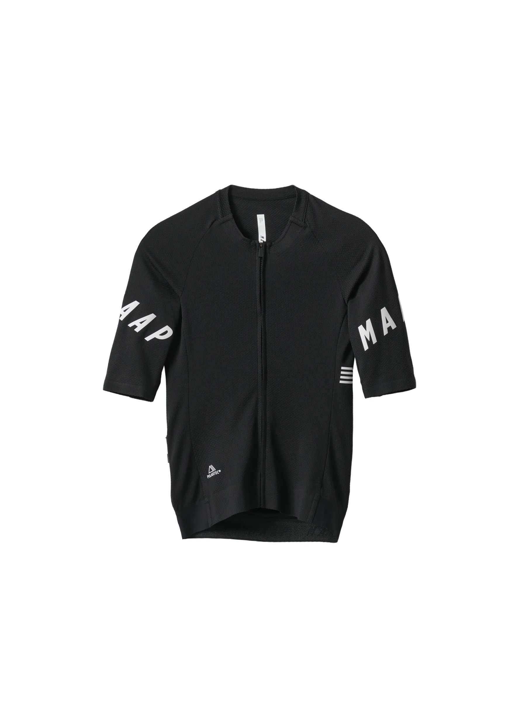 Apex Aeon Jersey - 1