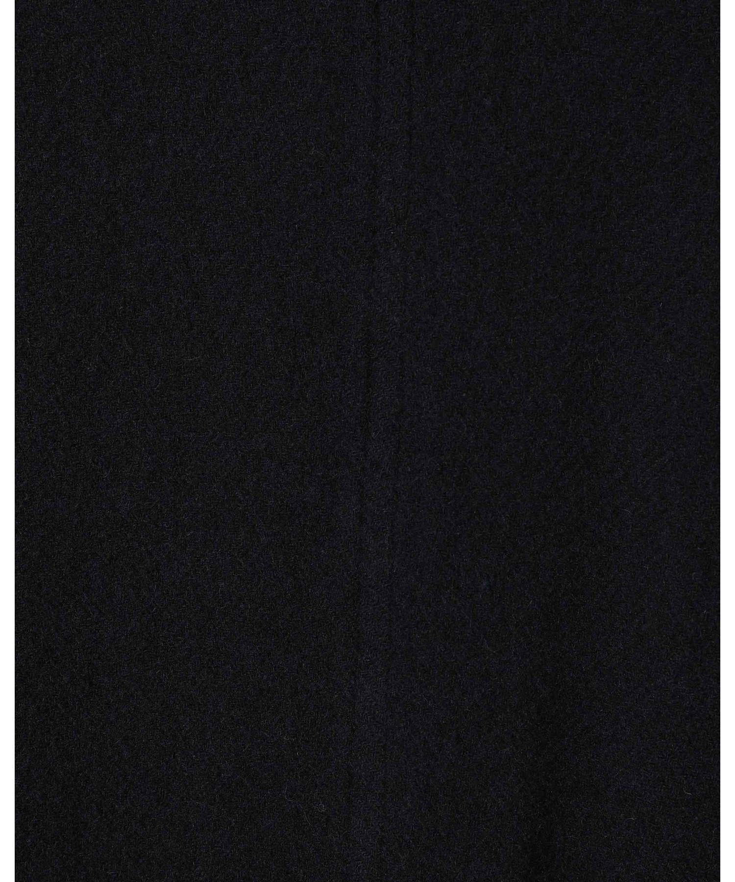 UC2E9301 - 3