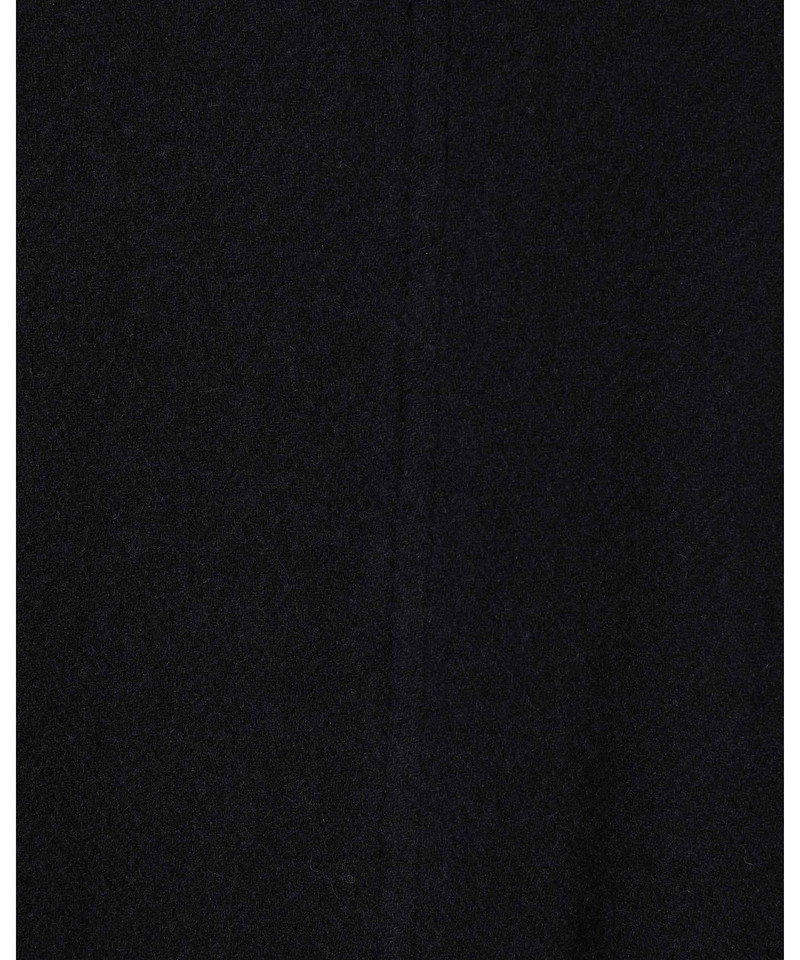 UC2E9301 3