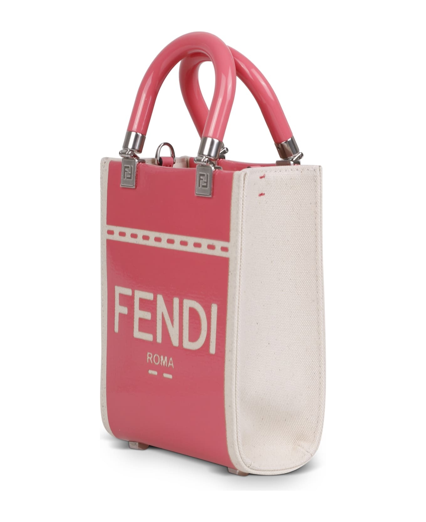 Sunshine Mini Bag - 3