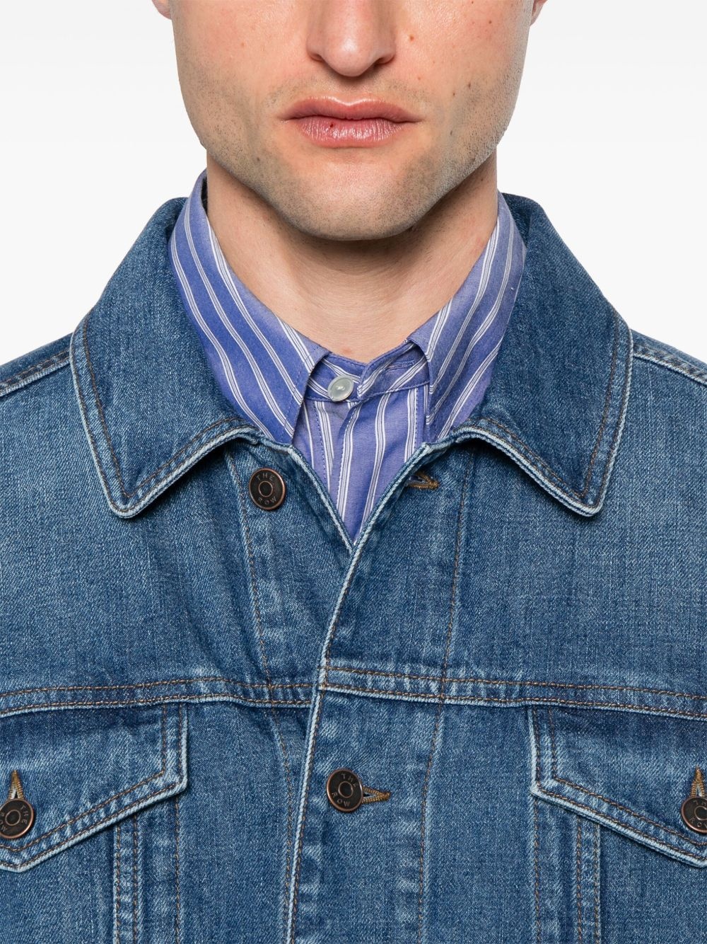Seb jacket - 5