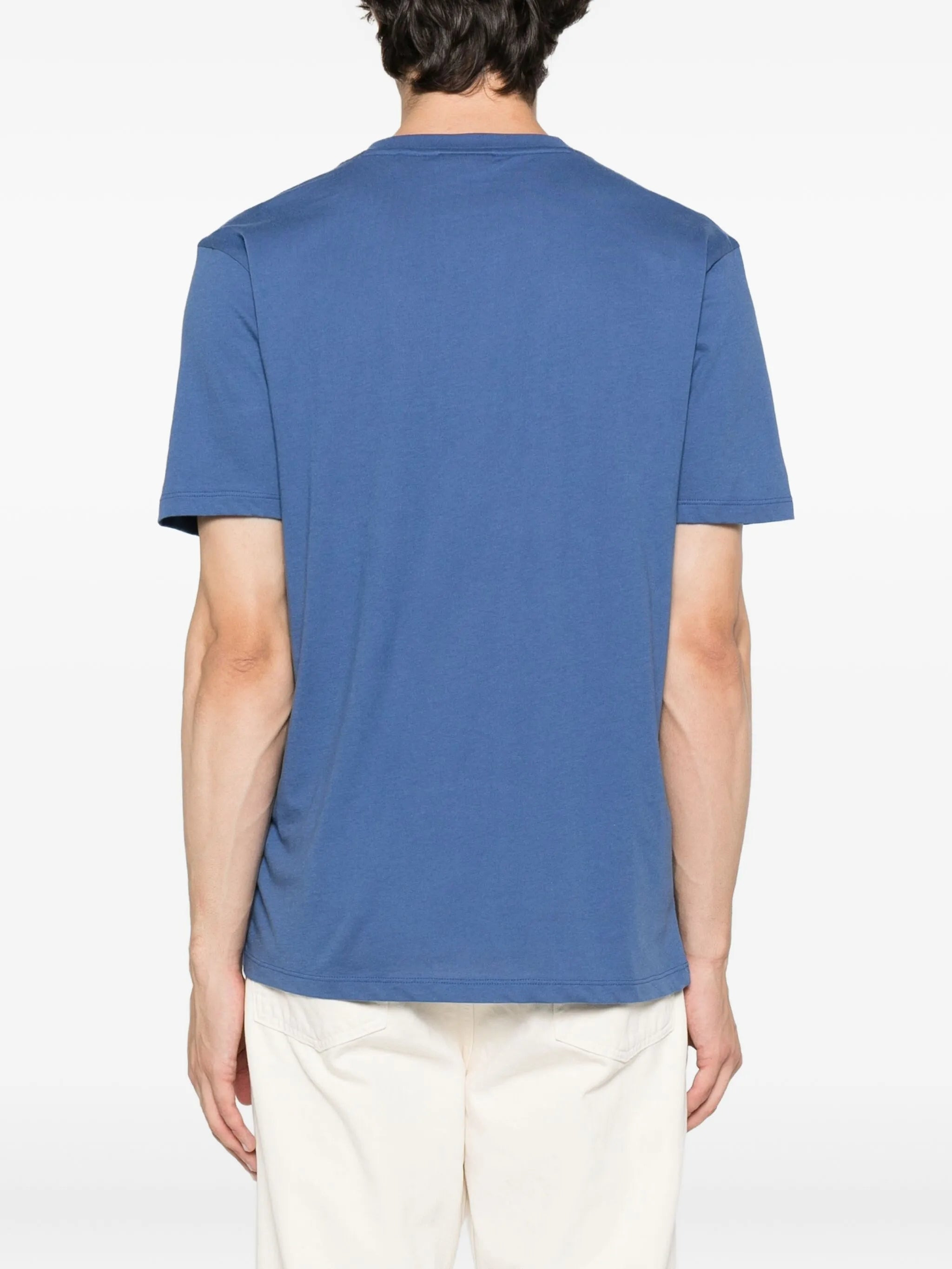 Hugo T-shirts And Vests - 3