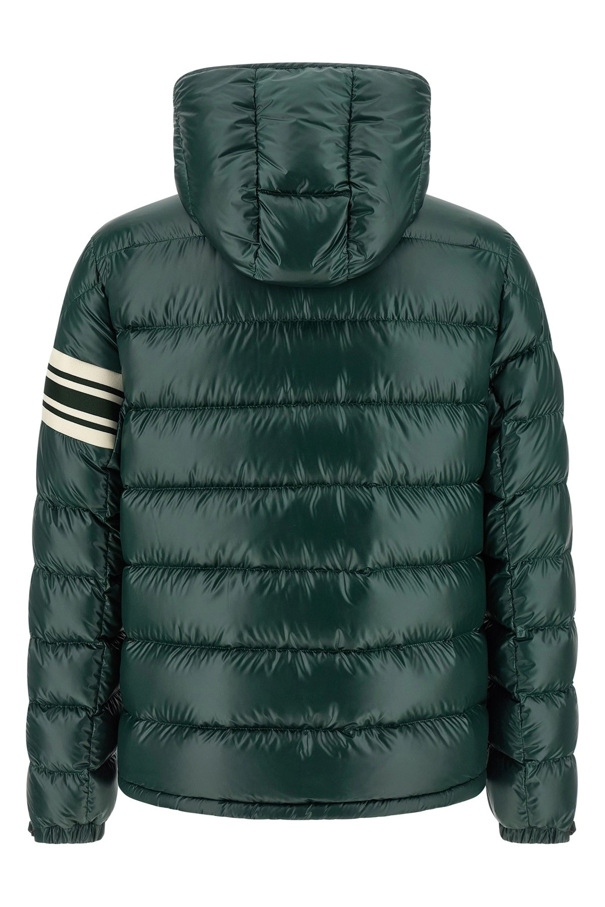 'Landre' down jacket - 2