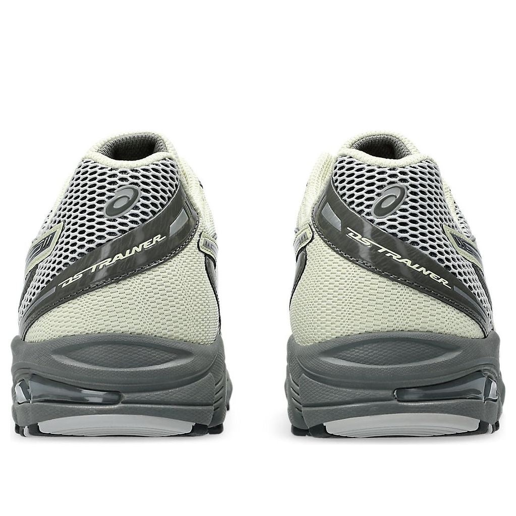ASICS Gel-DS Trainer 14 'Truffle Grey Pure Silver' 1203A607-020 - 5