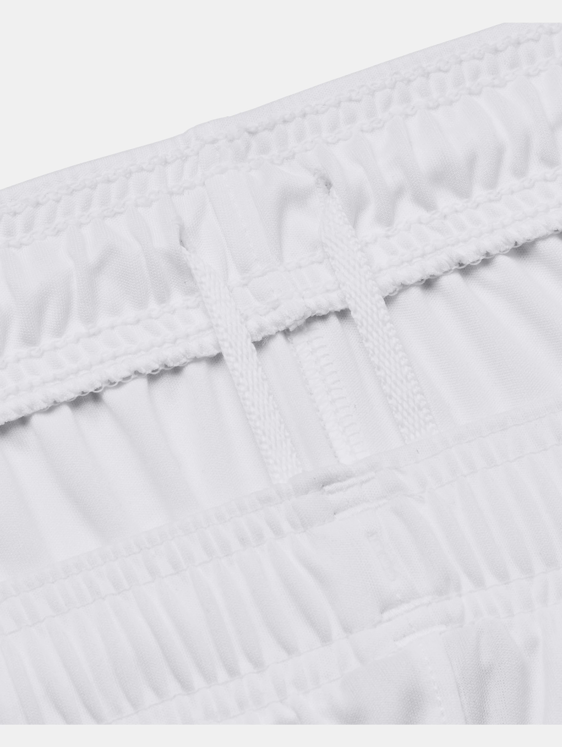Women's UA Maquina 3.0 Shorts - 7