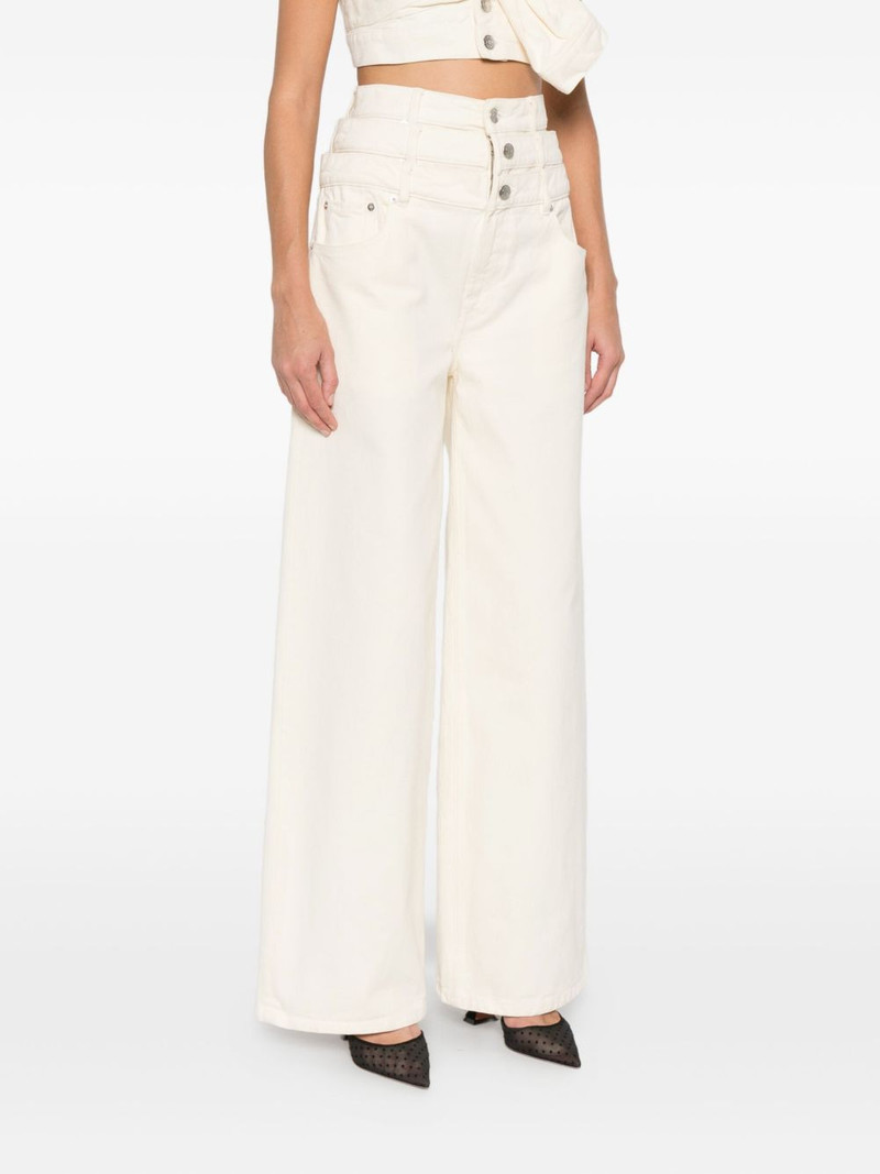 triple-layer jeans 3