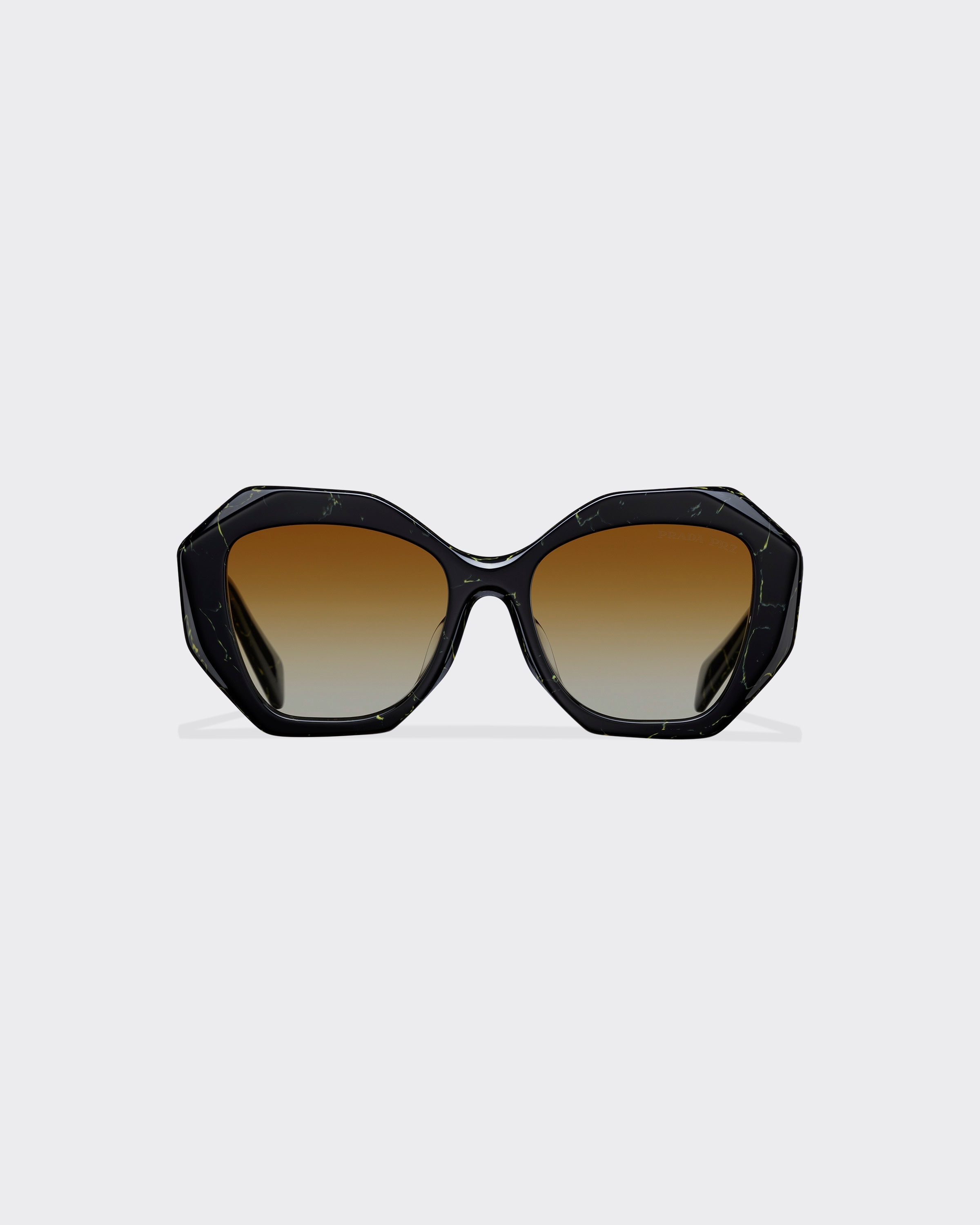 Prada Symbole sunglasses - 1