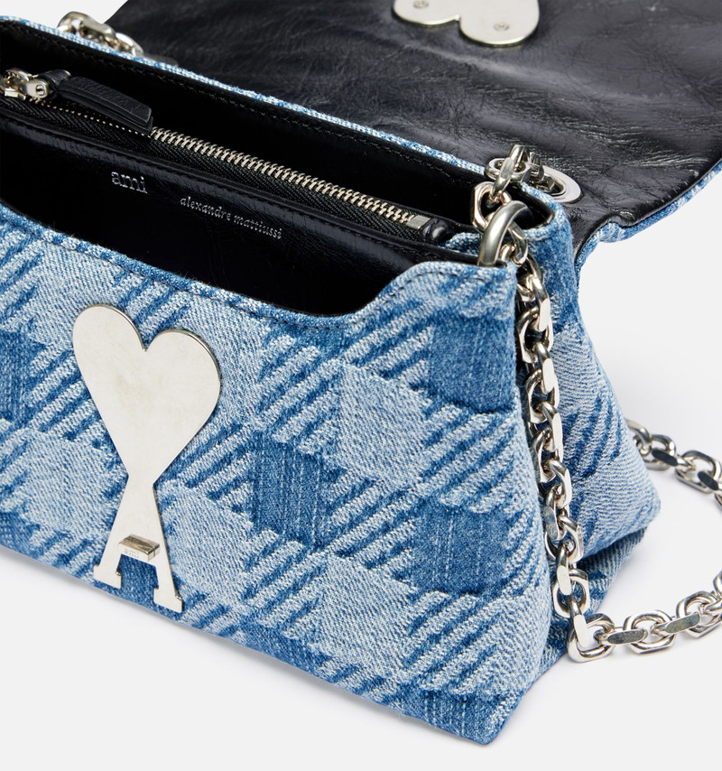 Mini Voulez-Vous Bag 4