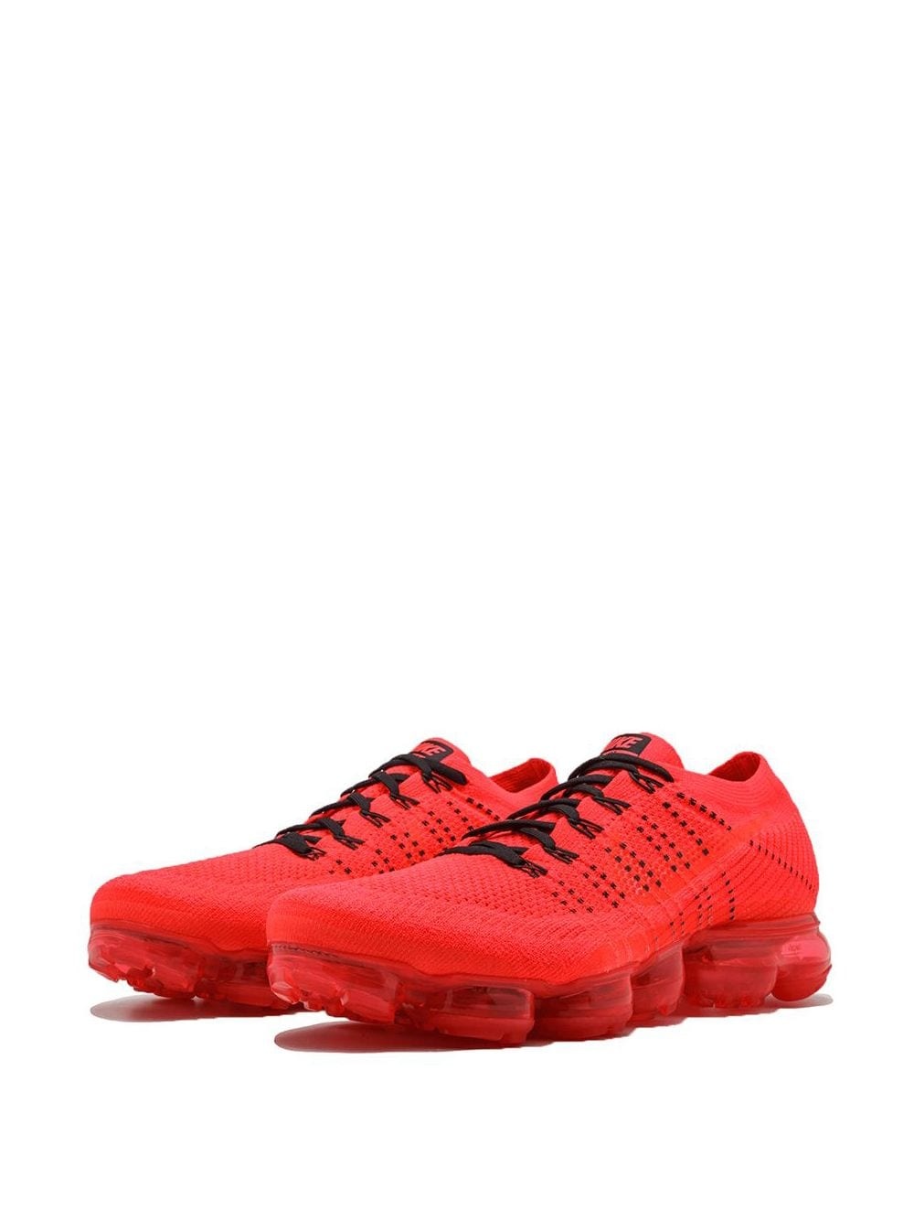 Air Vapormax Flyknit x Clot 42 sneakers - 2