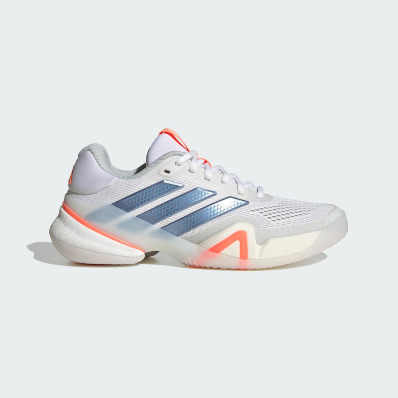 Barricade 14 Tennis Shoes 1