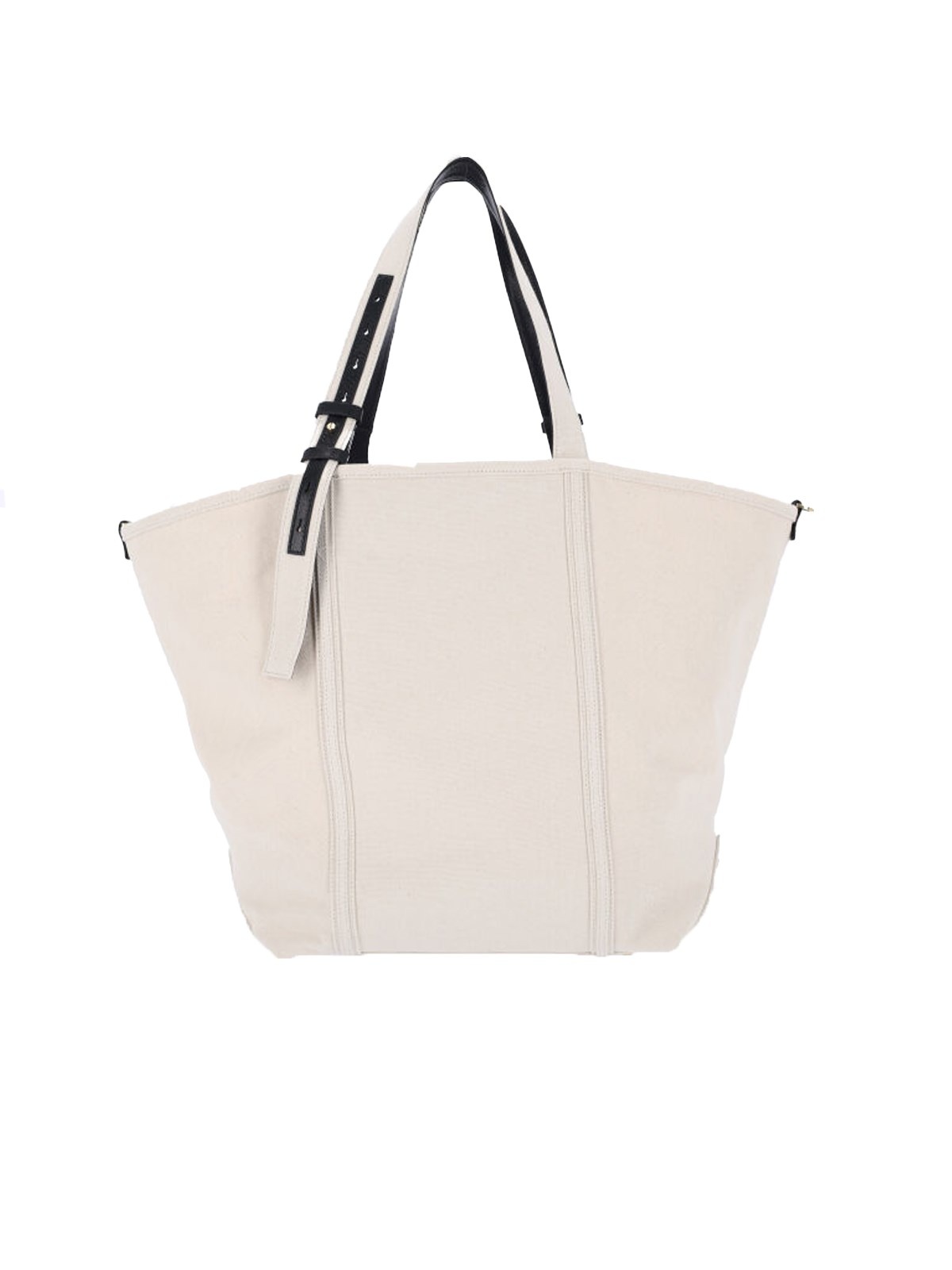 LOGO TOTE BAG - 3