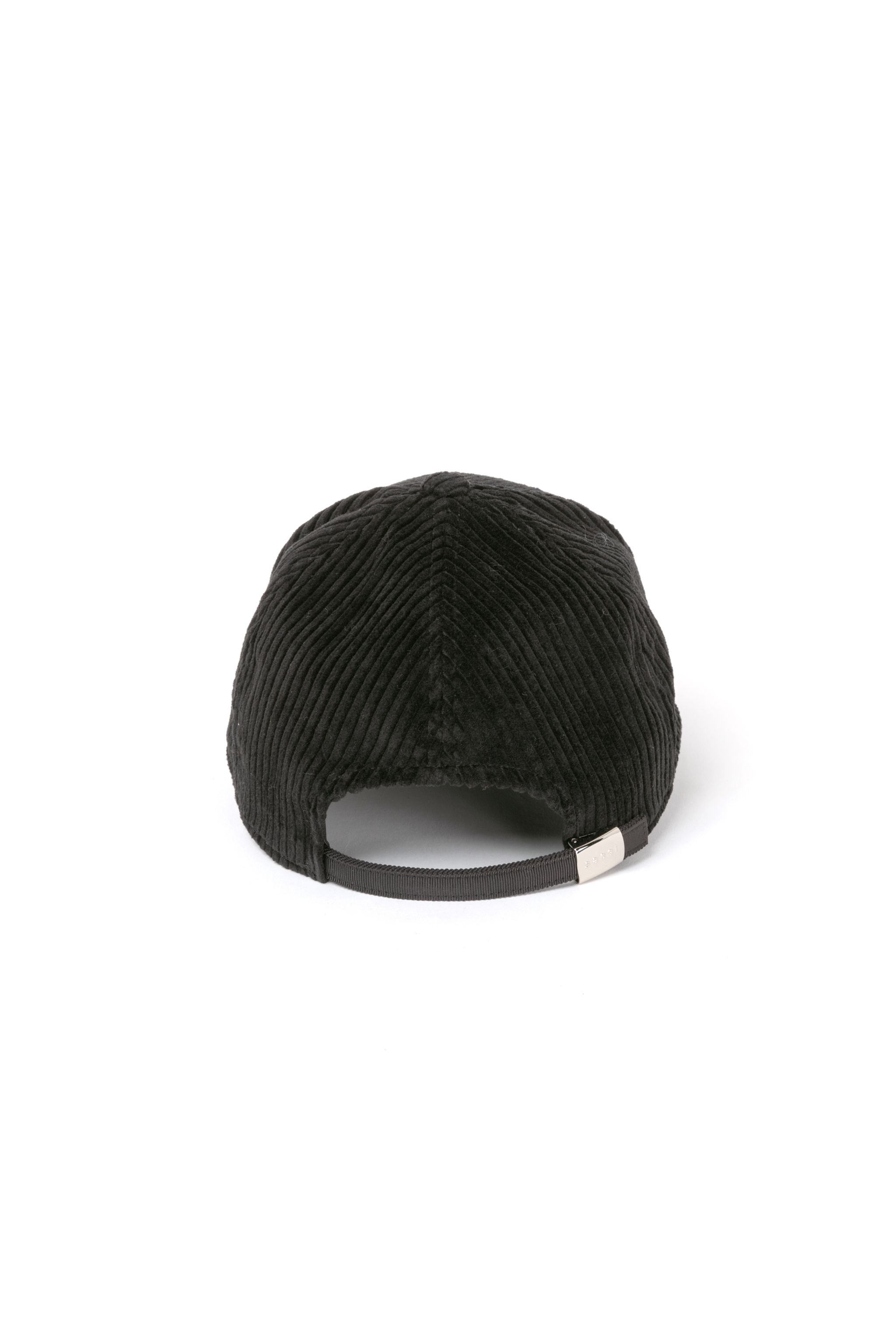 s Cap / Corduroy - 3