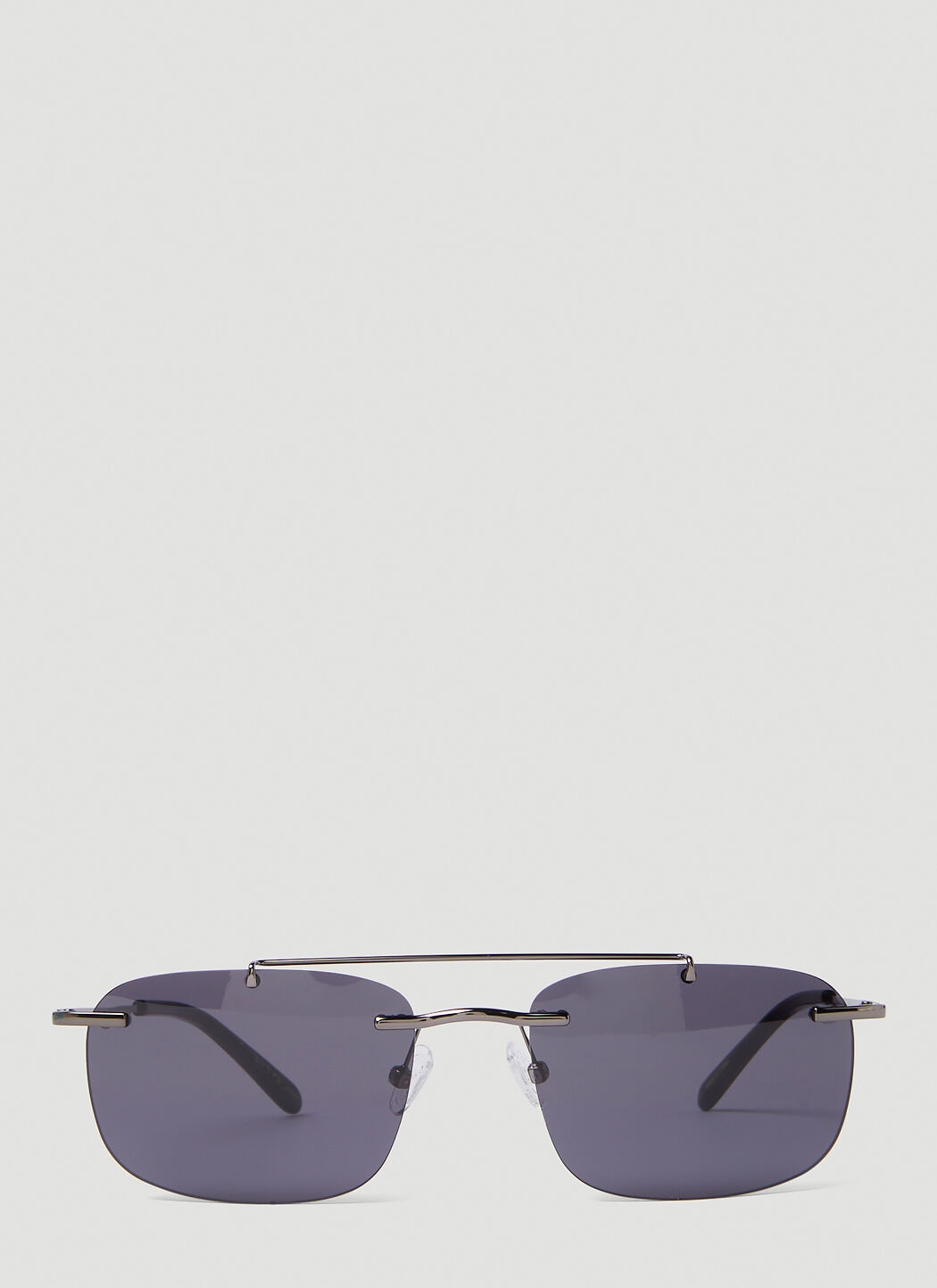 Avery Sunglasses - 1