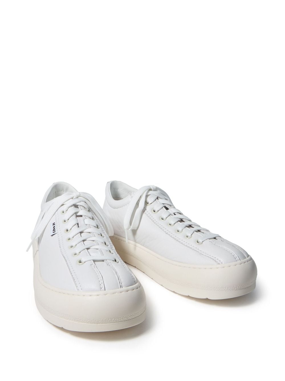 Dreamy sneakers - 2