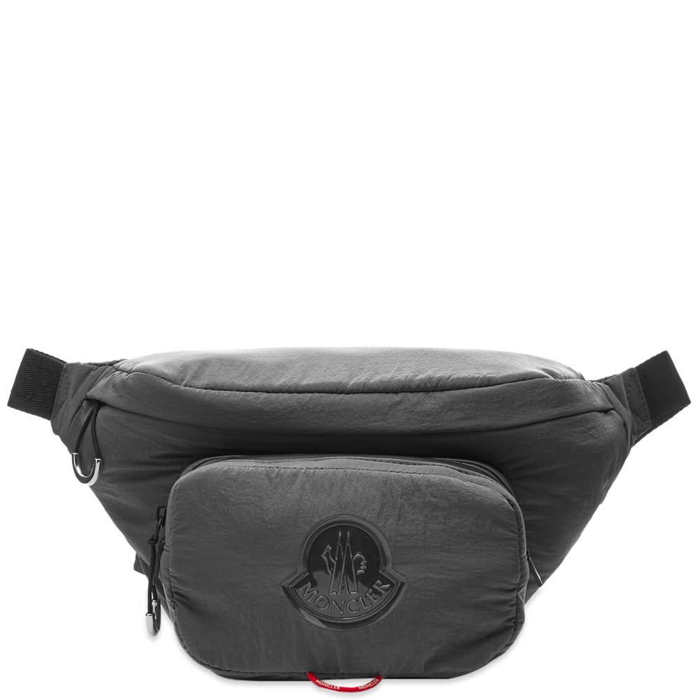 Moncler Durance Belt Bag - 1