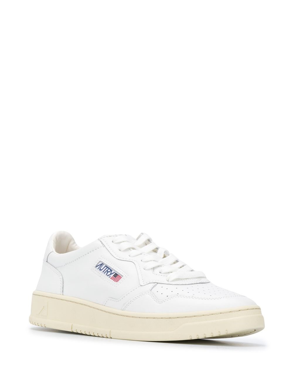 SNEAKERS - 4