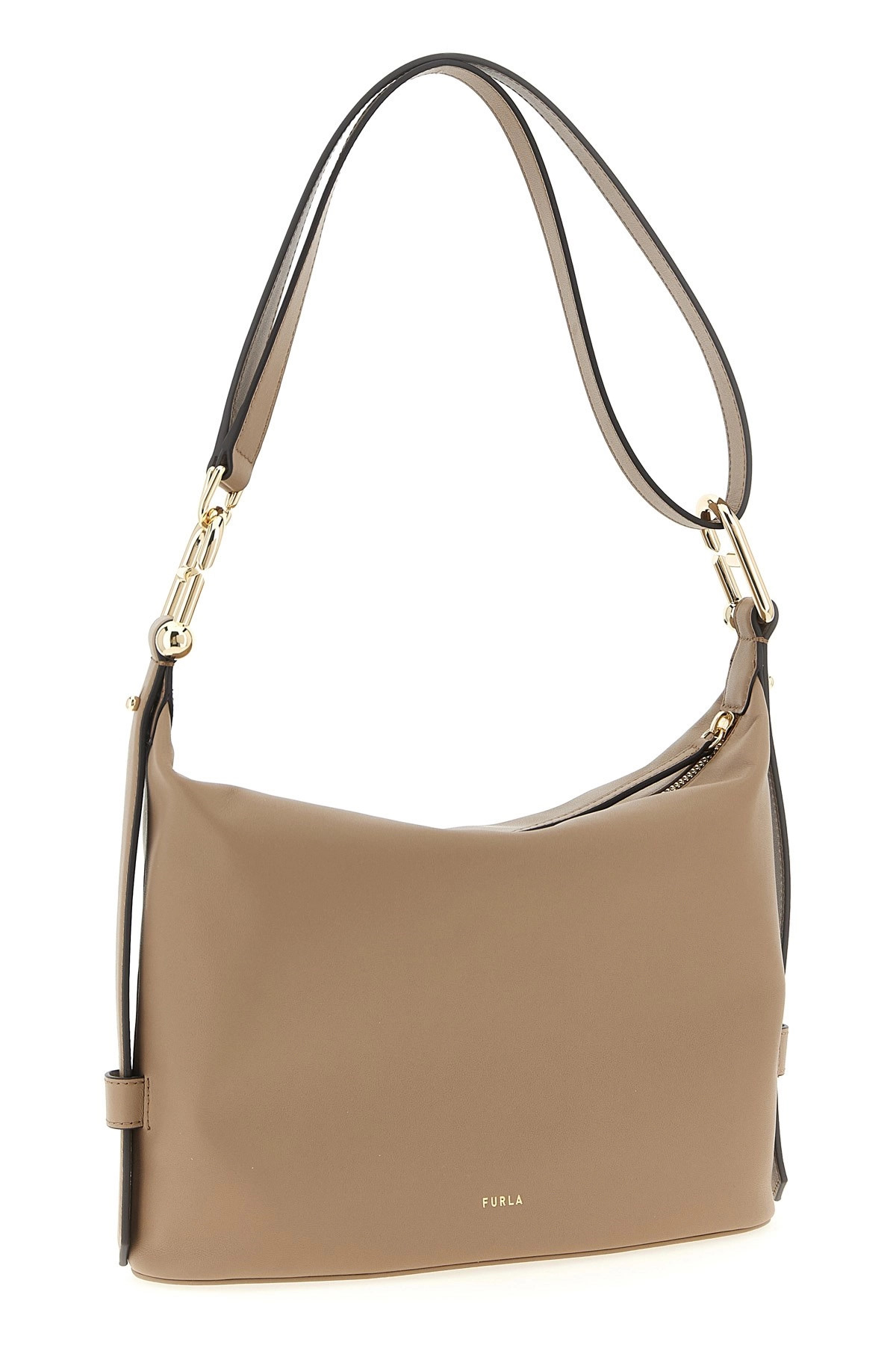 'Furla Nuvola' medium shoulder bag - 2