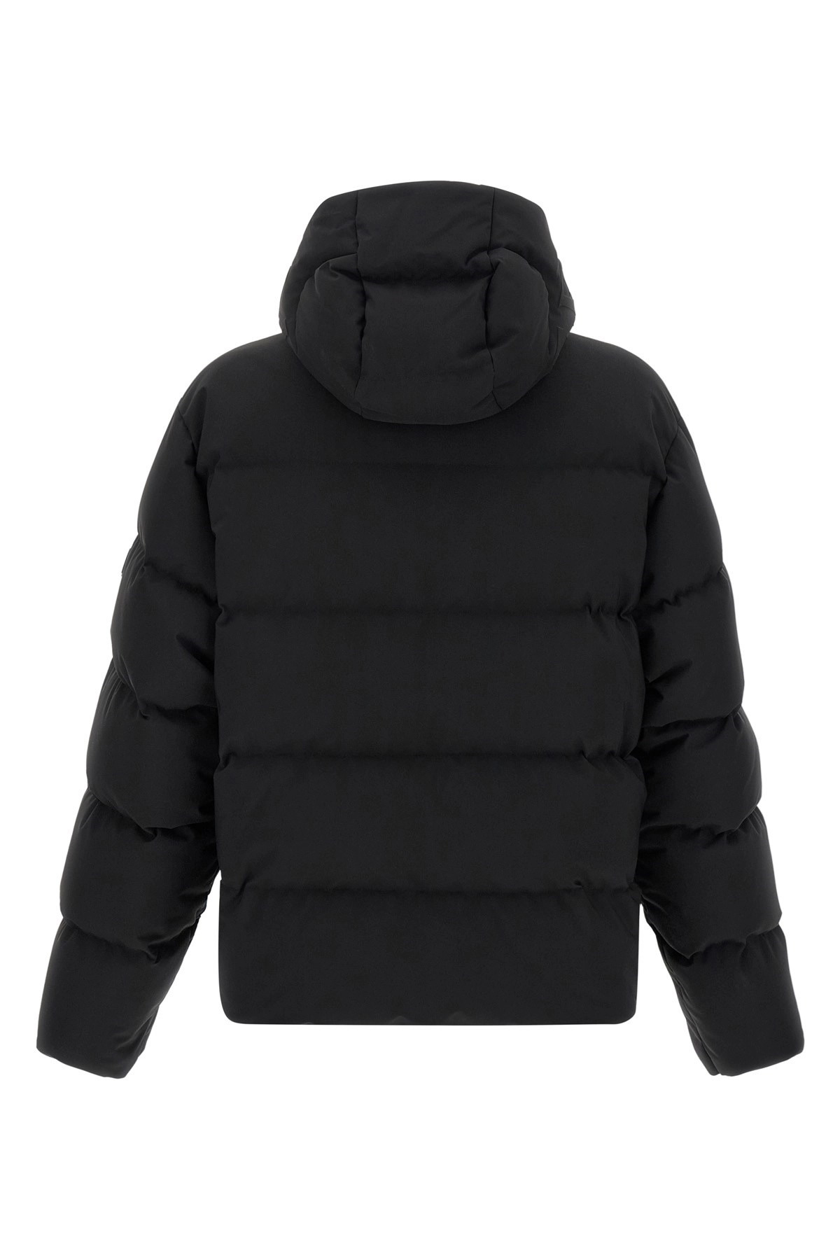 'Languedoc' down jacket - 2