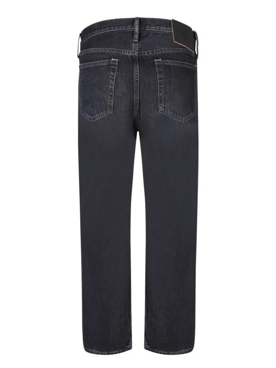DENIM PANTS - 2
