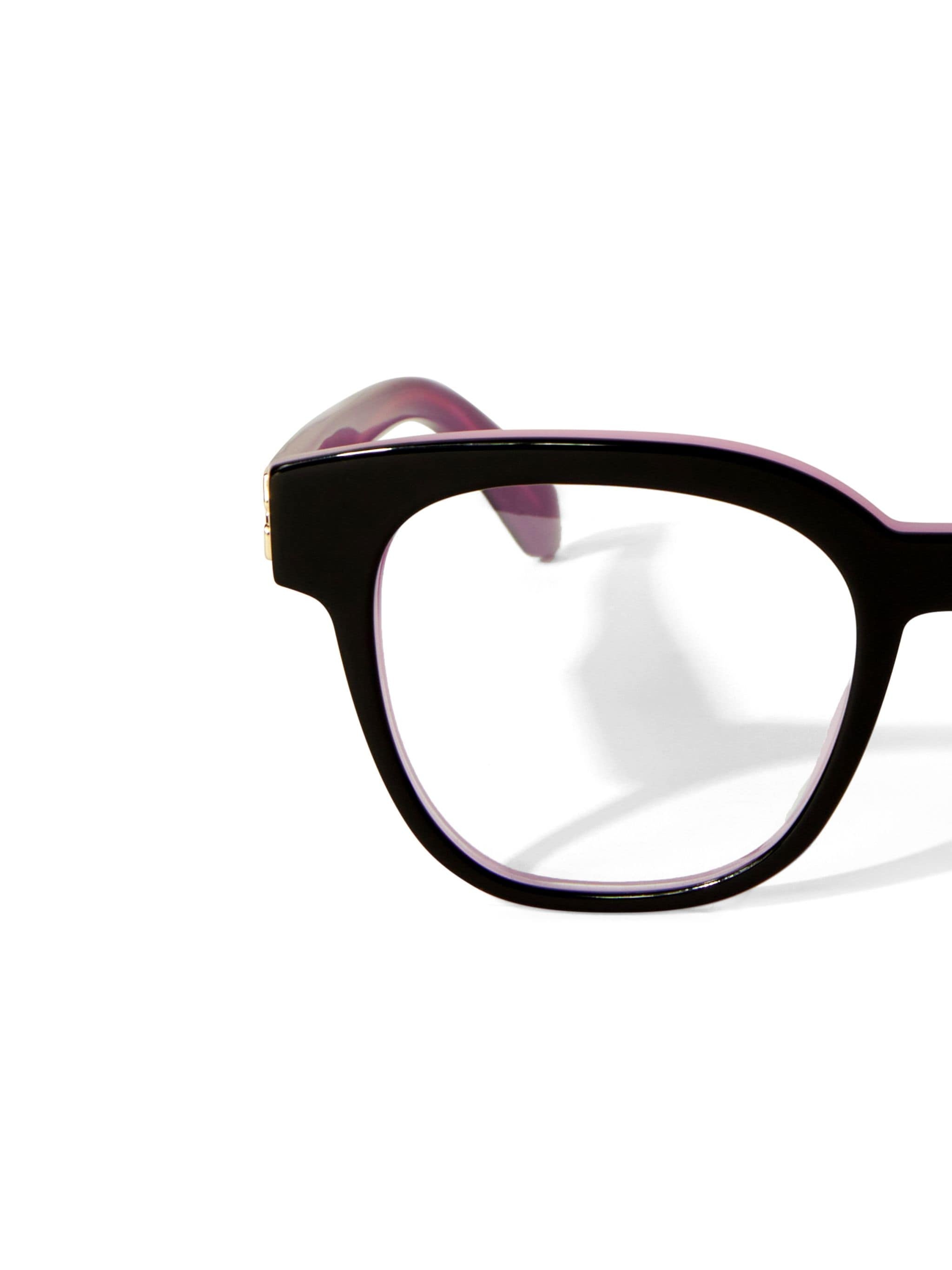 Eyewear Style 7o - 3