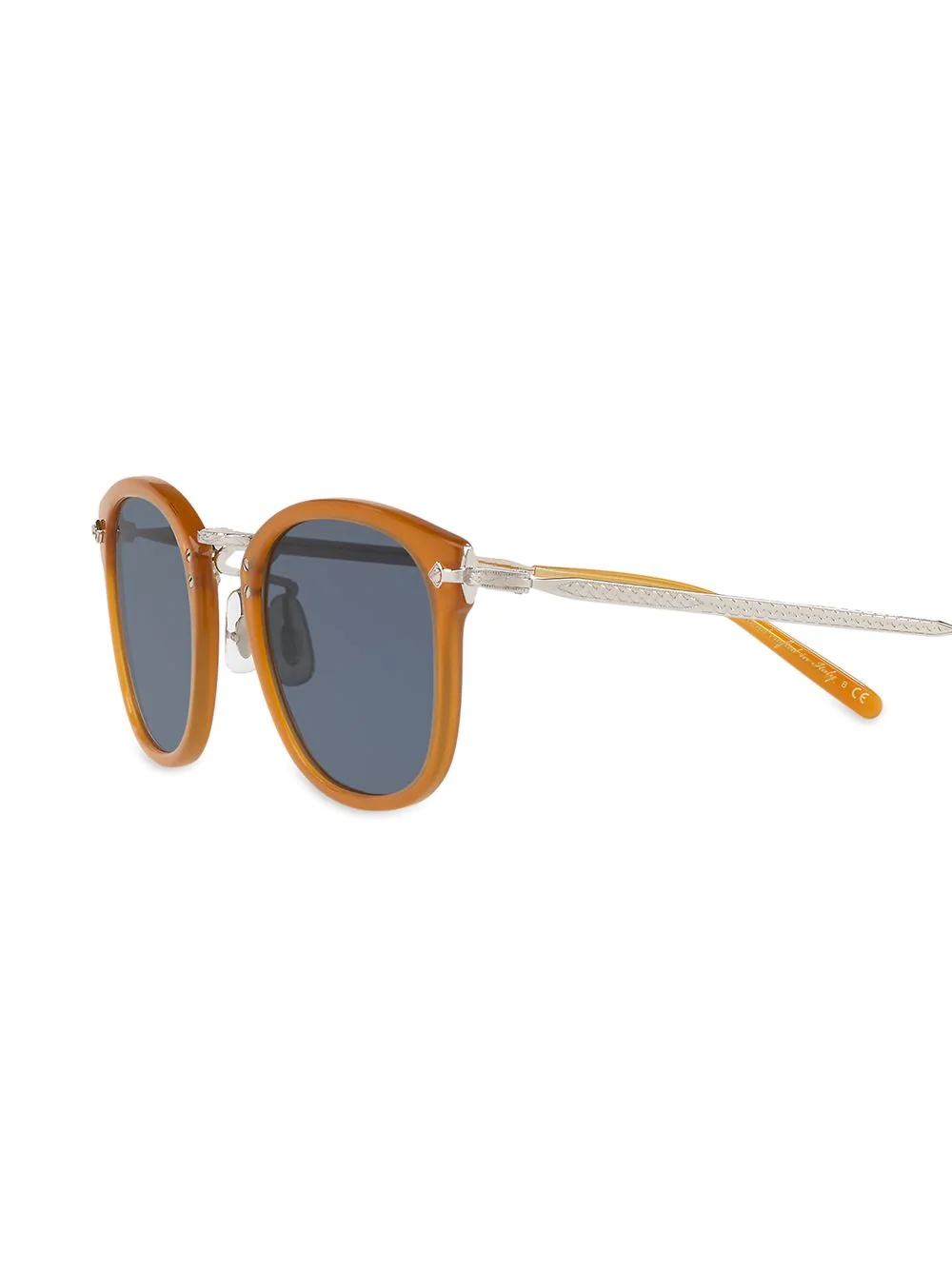 Op-506 Sun sunglasses - 3