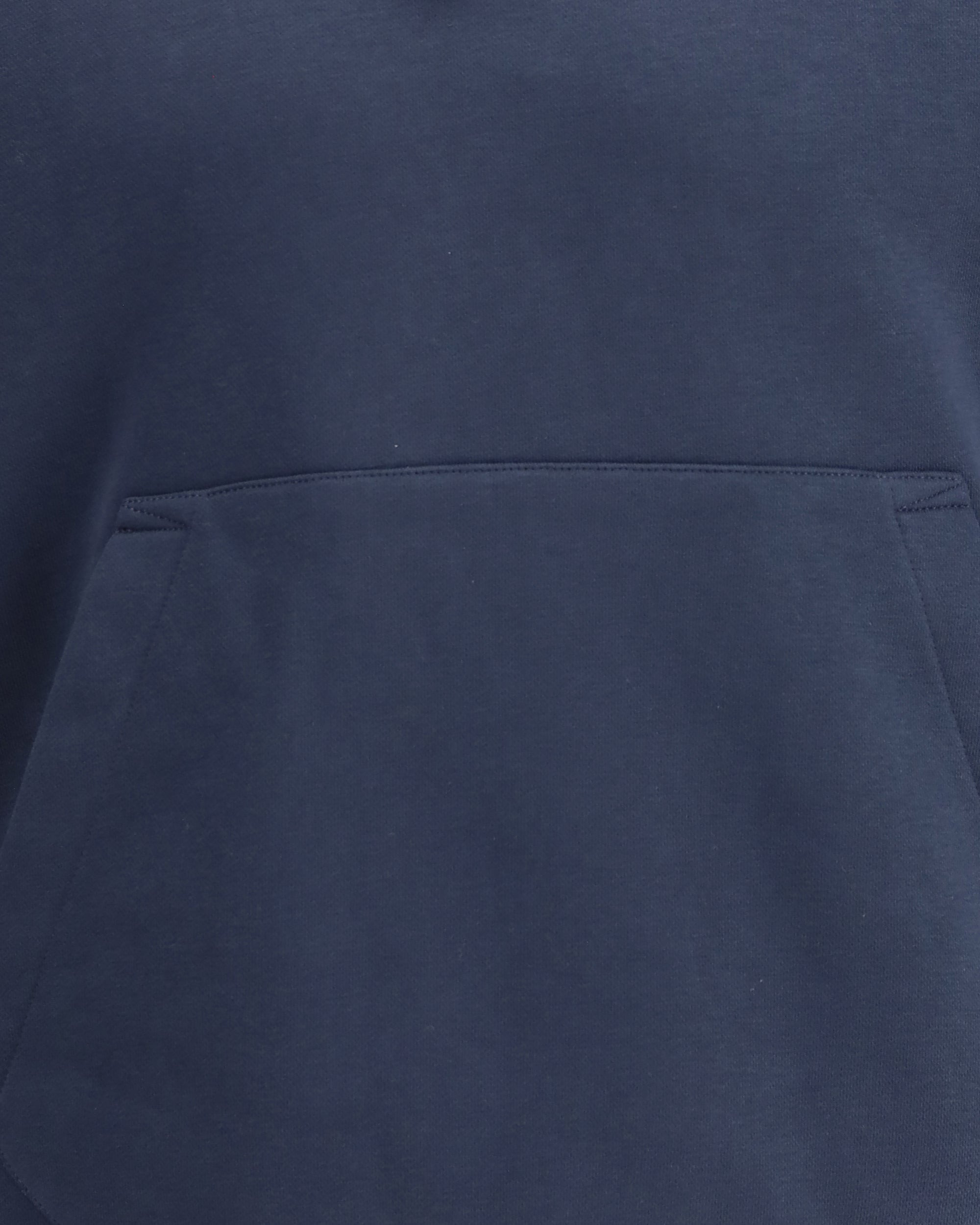 Everest Hoodie - 3