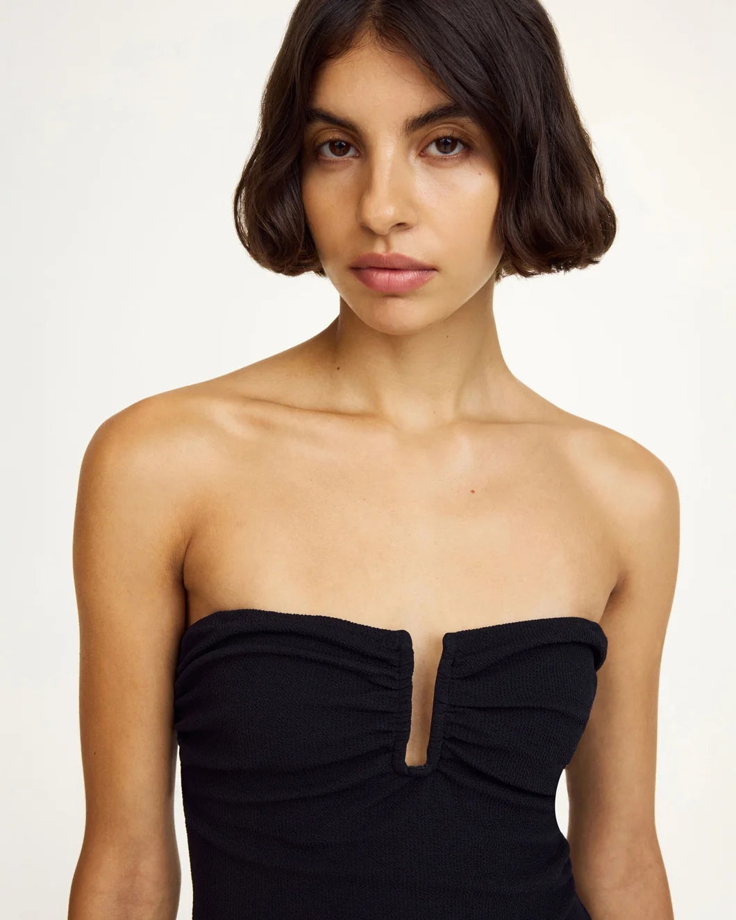 COCESA SWIMSUIT - 4
