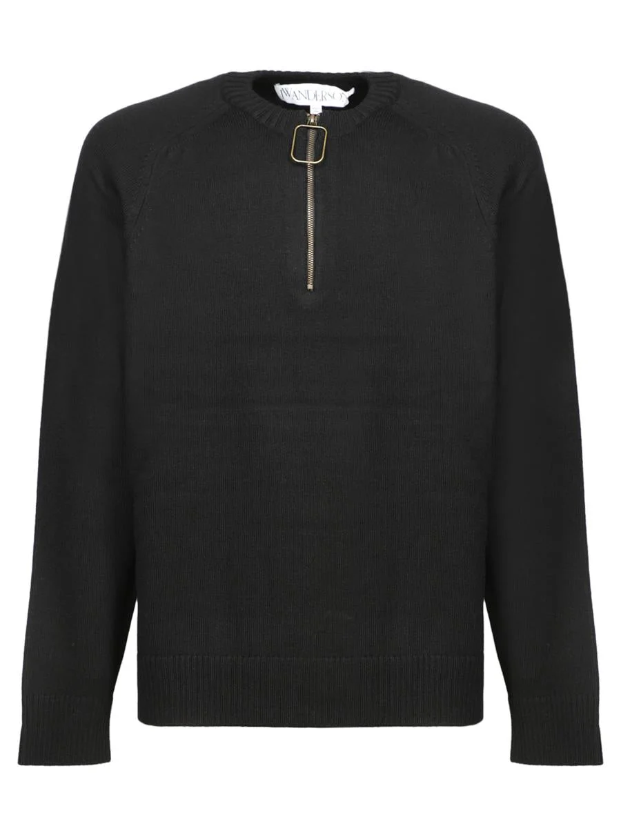 JW Anderson Knitwear - 1
