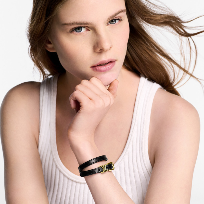 LV Darling Bracelet 5