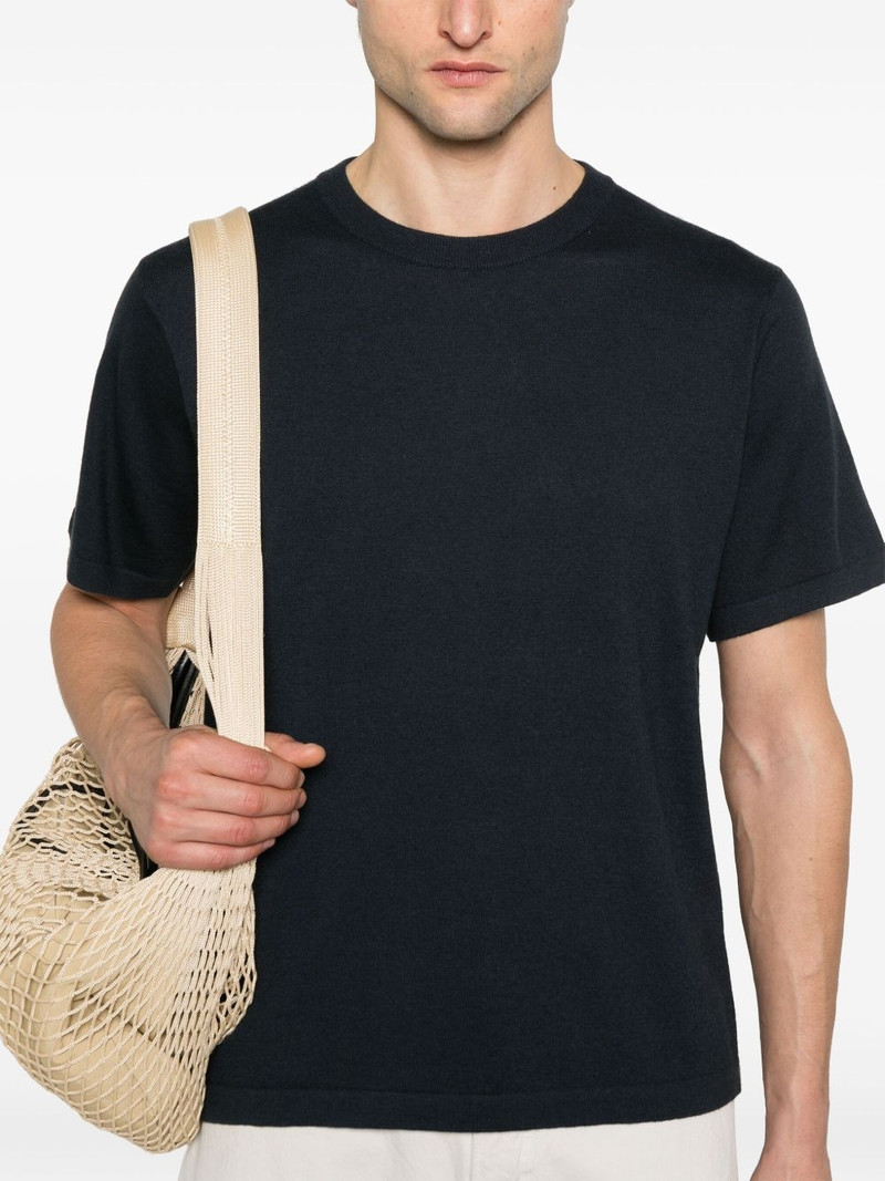 Bradley T-shirt 4