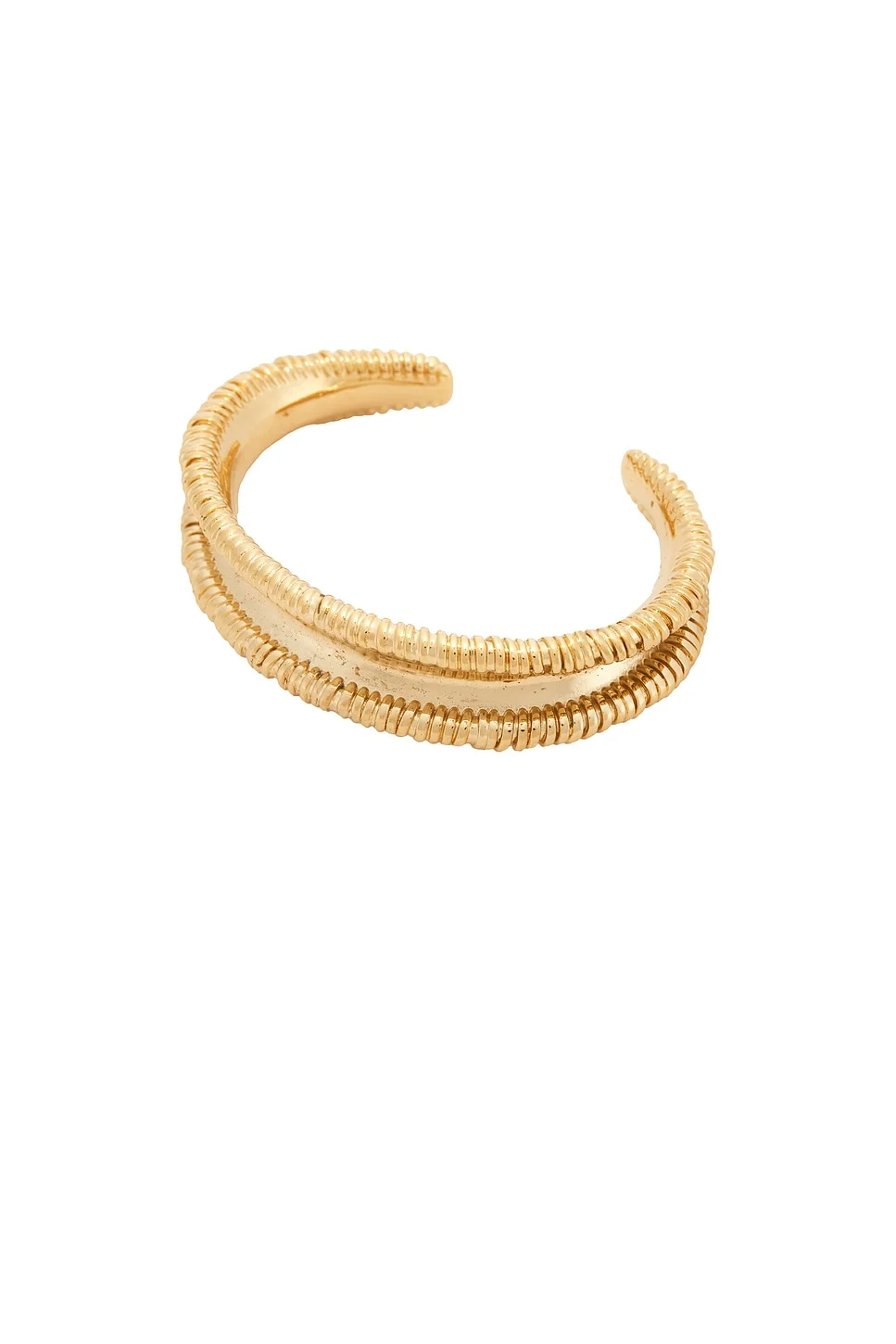 Cuff - 1