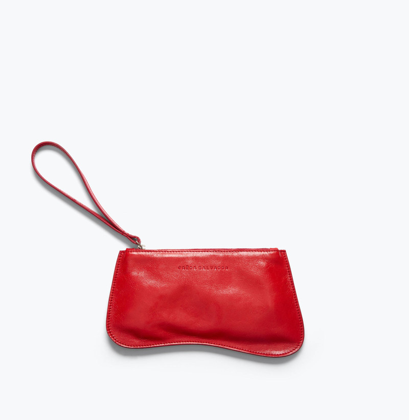 SERENA SLIP POUCH 1